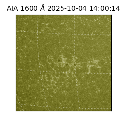 saia - 2025-10-04T14:00:14.126000