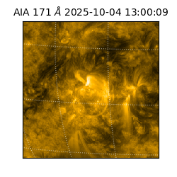 saia - 2025-10-04T13:00:09.350000