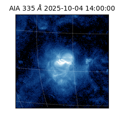 saia - 2025-10-04T14:00:00.623000