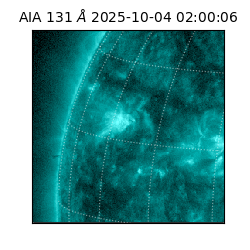 saia - 2025-10-04T02:00:06.622000