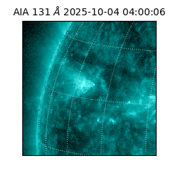 saia - 2025-10-04T04:00:06.626000