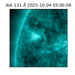 saia - 2025-10-04T05:00:06.626000