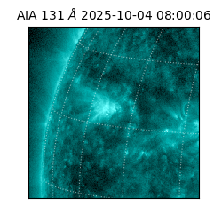 saia - 2025-10-04T08:00:06.622000