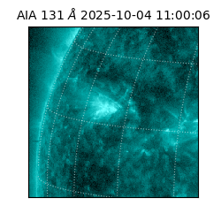 saia - 2025-10-04T11:00:06.622000