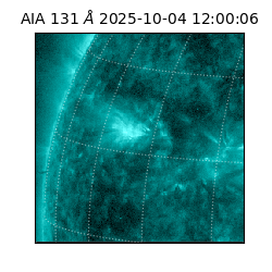 saia - 2025-10-04T12:00:06.622000