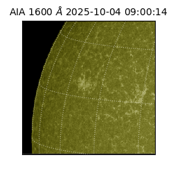 saia - 2025-10-04T09:00:14.118000