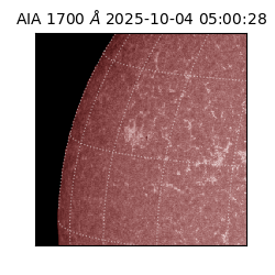 saia - 2025-10-04T05:00:28.709000