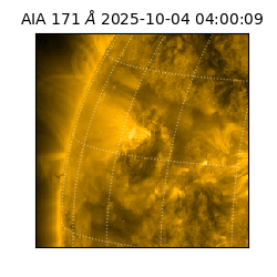 saia - 2025-10-04T04:00:09.350000