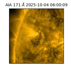 saia - 2025-10-04T06:00:09.353000