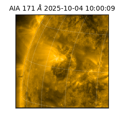 saia - 2025-10-04T10:00:09.353000