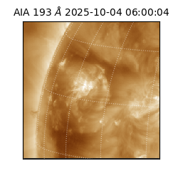 saia - 2025-10-04T06:00:04.842000