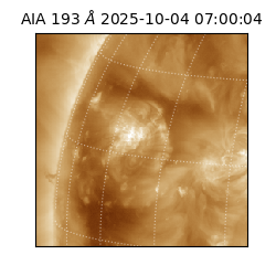 saia - 2025-10-04T07:00:04.843000