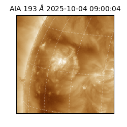 saia - 2025-10-04T09:00:04.838000