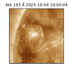 saia - 2025-10-04T10:00:04.843000