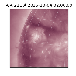 saia - 2025-10-04T02:00:09.625000