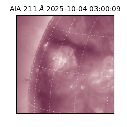 saia - 2025-10-04T03:00:09.626000