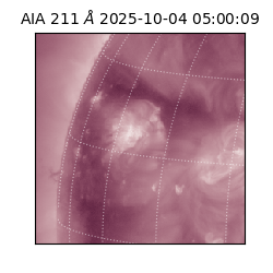 saia - 2025-10-04T05:00:09.633000