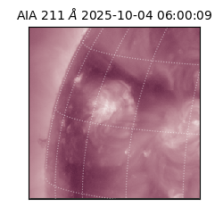 saia - 2025-10-04T06:00:09.626000