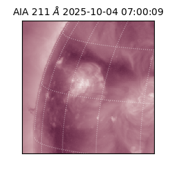 saia - 2025-10-04T07:00:09.626000