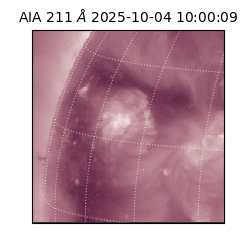 saia - 2025-10-04T10:00:09.632000