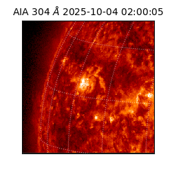 saia - 2025-10-04T02:00:05.130000