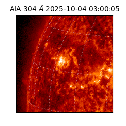 saia - 2025-10-04T03:00:05.147000