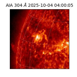 saia - 2025-10-04T04:00:05.130000