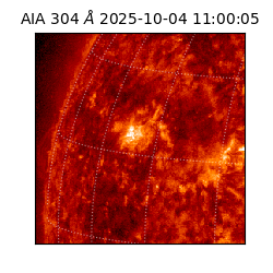 saia - 2025-10-04T11:00:05.130000