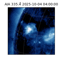 saia - 2025-10-04T04:00:00.632000
