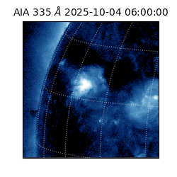 saia - 2025-10-04T06:00:00.622000