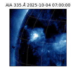 saia - 2025-10-04T07:00:00.626000