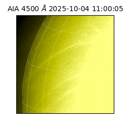 saia - 2025-10-04T11:00:05.970000