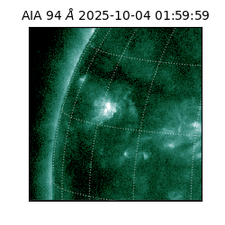 saia - 2025-10-04T01:59:59.137000