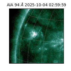 saia - 2025-10-04T02:59:59.121000