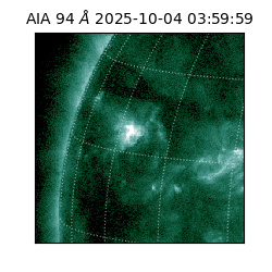 saia - 2025-10-04T03:59:59.137000