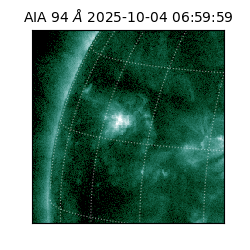 saia - 2025-10-04T06:59:59.122000