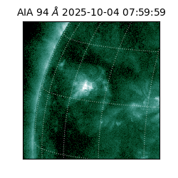 saia - 2025-10-04T07:59:59.121000