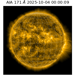 saia - 2025-10-04T00:00:09.343000