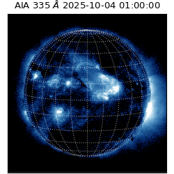 saia - 2025-10-04T01:00:00.625000