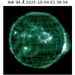 saia - 2025-10-04T01:59:59.137000