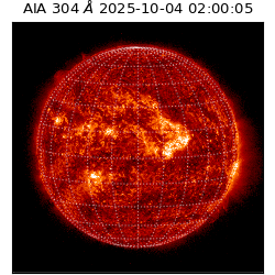 saia - 2025-10-04T02:00:05.130000