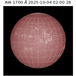 saia - 2025-10-04T02:00:28.720000