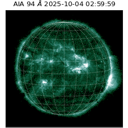 saia - 2025-10-04T02:59:59.121000