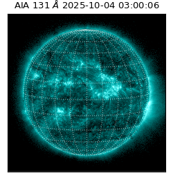 saia - 2025-10-04T03:00:06.622000