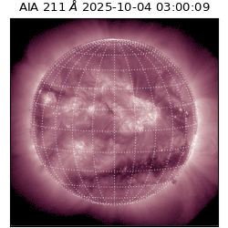 saia - 2025-10-04T03:00:09.626000