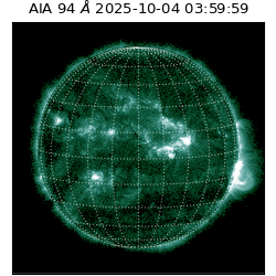 saia - 2025-10-04T03:59:59.137000