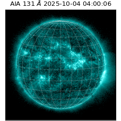 saia - 2025-10-04T04:00:06.626000
