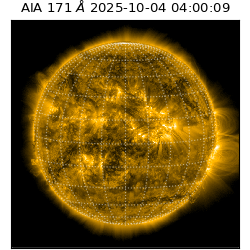 saia - 2025-10-04T04:00:09.350000
