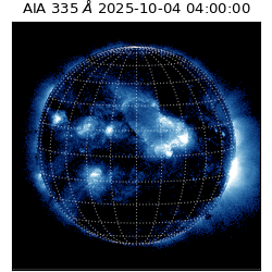 saia - 2025-10-04T04:00:00.632000