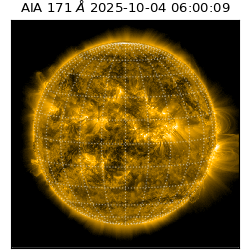 saia - 2025-10-04T06:00:09.353000